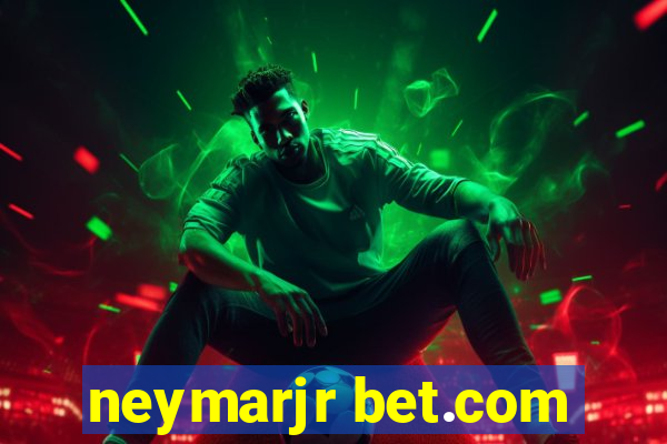 neymarjr bet.com